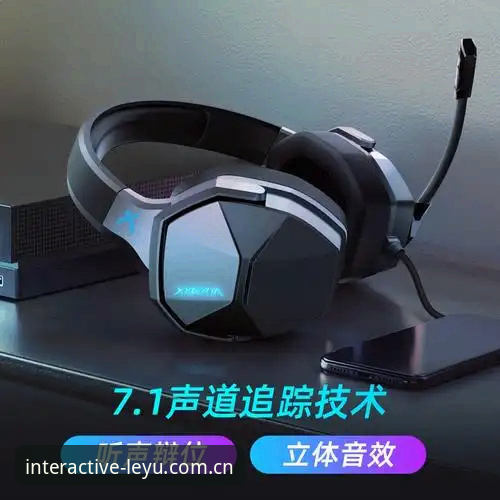 乐鱼体育中国区安卓客户端vs苹果版体验：一个记者的真实现场记录