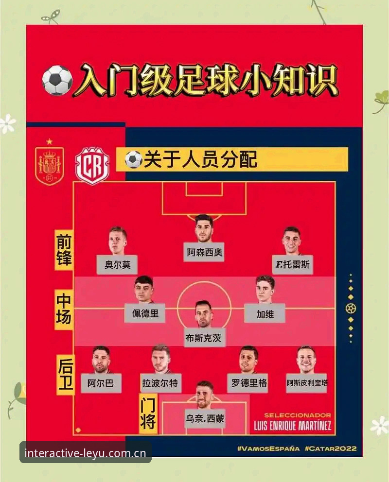2026世界杯J组观赛指南：德甲名将争夺战数据解读操作教程